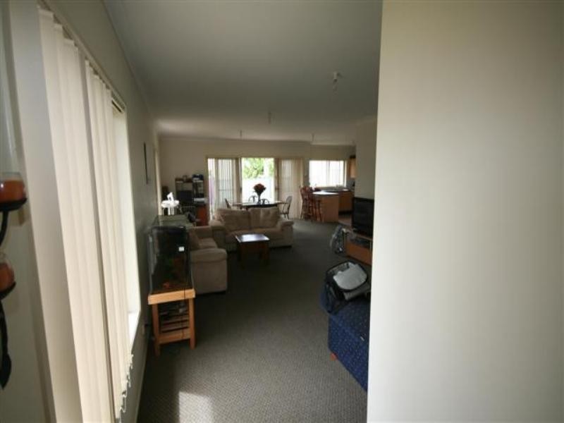 19A Victoria Street, Adamstown NSW 2289