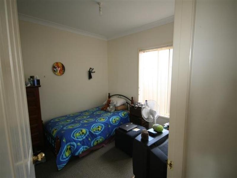 19A Victoria Street, Adamstown NSW 2289