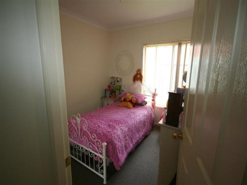 19A Victoria Street, Adamstown NSW 2289