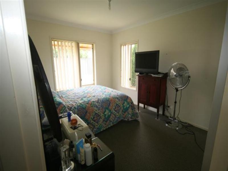 19A Victoria Street, Adamstown NSW 2289