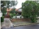 164 Kemp Street, Hamilton South NSW 2303