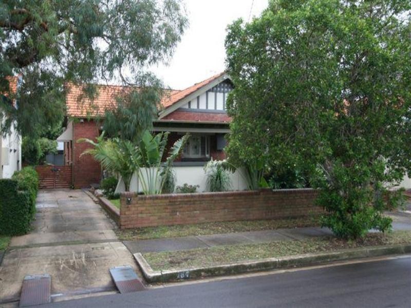 164 Kemp Street, Hamilton South NSW 2303