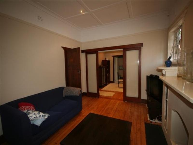 164 Kemp Street, Hamilton South NSW 2303