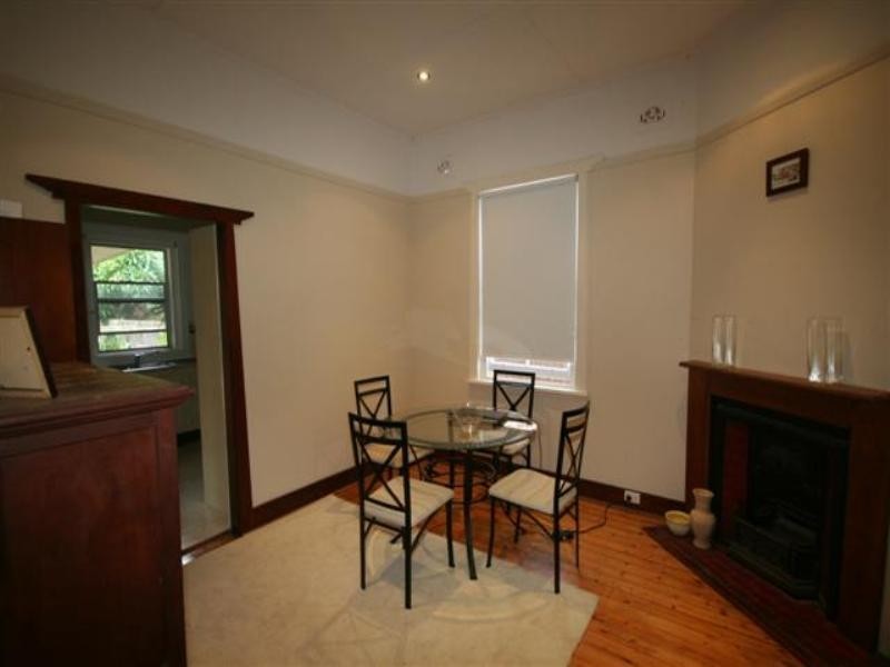 164 Kemp Street, Hamilton South NSW 2303