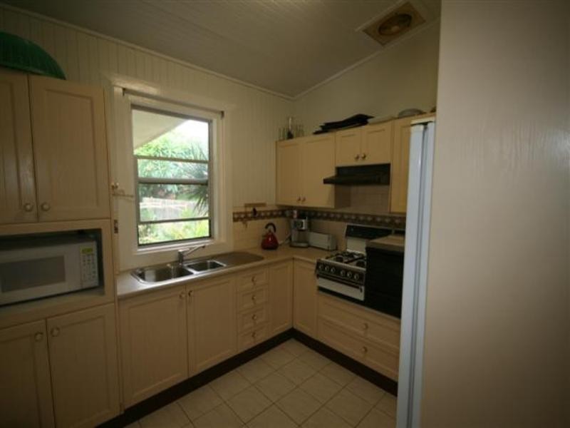 164 Kemp Street, Hamilton South NSW 2303