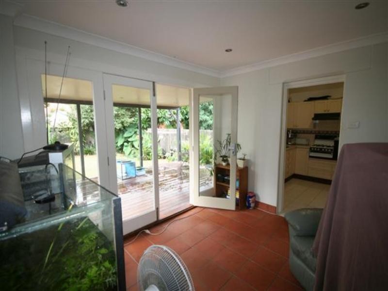 164 Kemp Street, Hamilton South NSW 2303