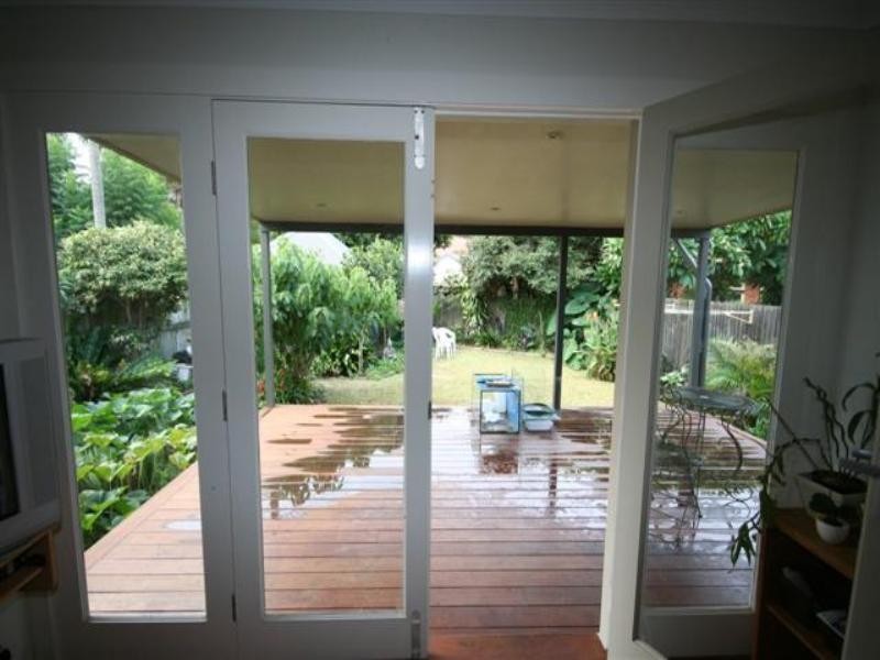 164 Kemp Street, Hamilton South NSW 2303