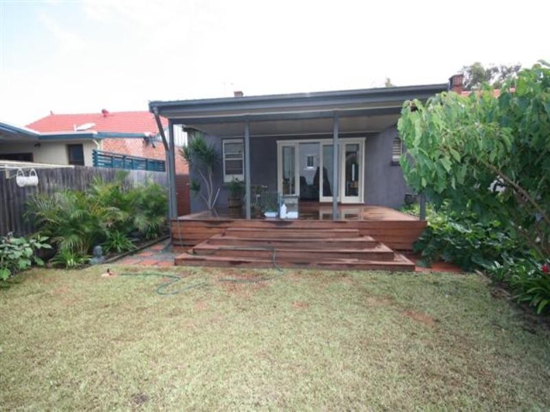 164 Kemp Street, Hamilton South NSW 2303