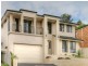 37 Henry Street, Merewether NSW 2291