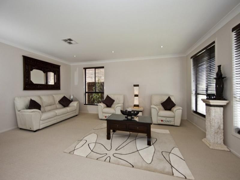 37 Henry Street, Merewether NSW 2291