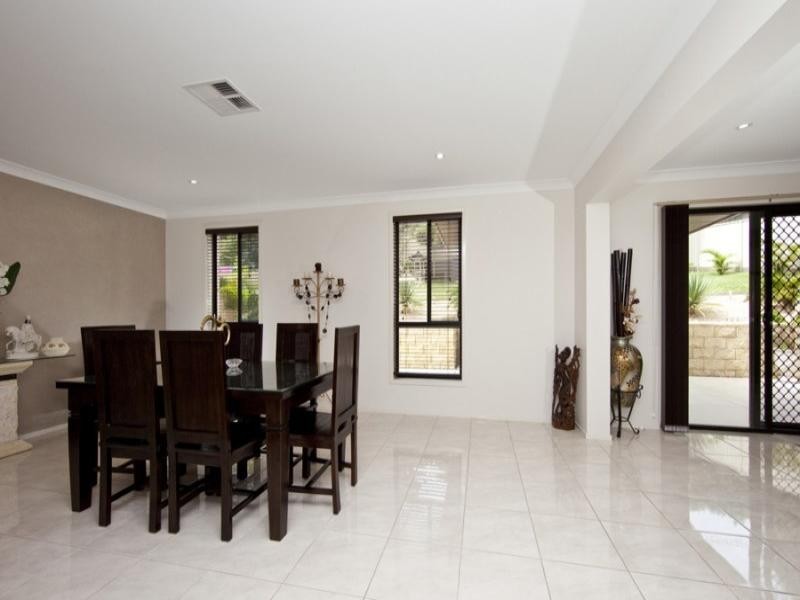 37 Henry Street, Merewether NSW 2291