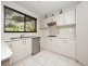 37 Henry Street, Merewether NSW 2291