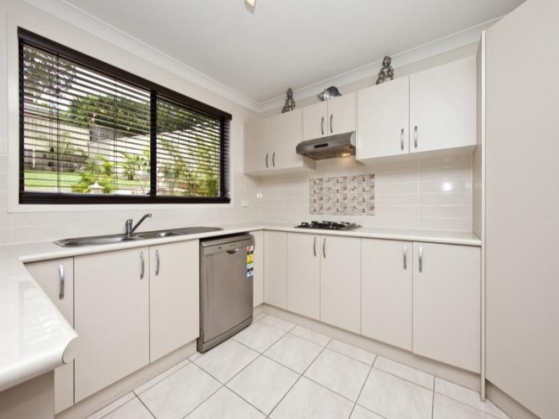 37 Henry Street, Merewether NSW 2291