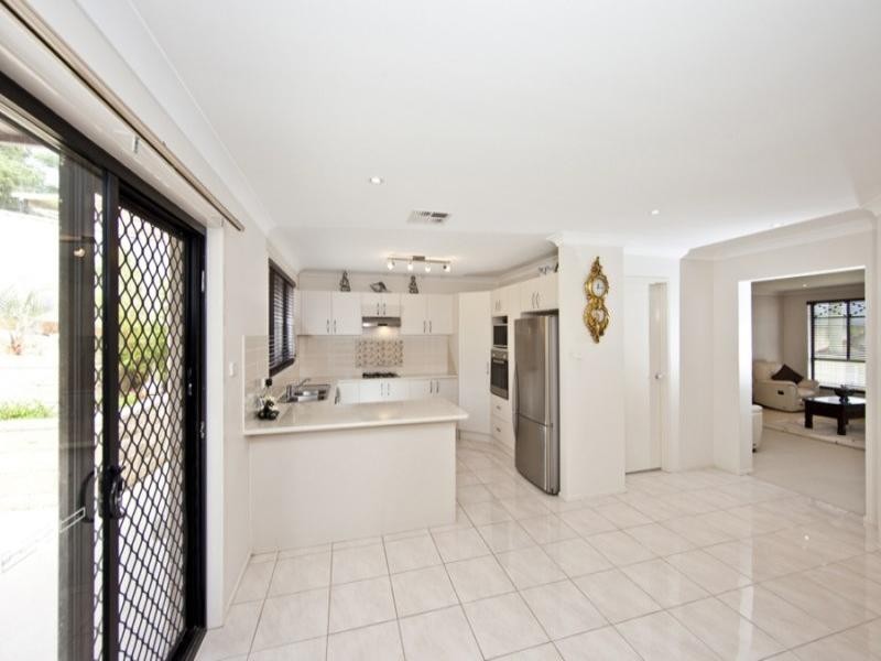 37 Henry Street, Merewether NSW 2291