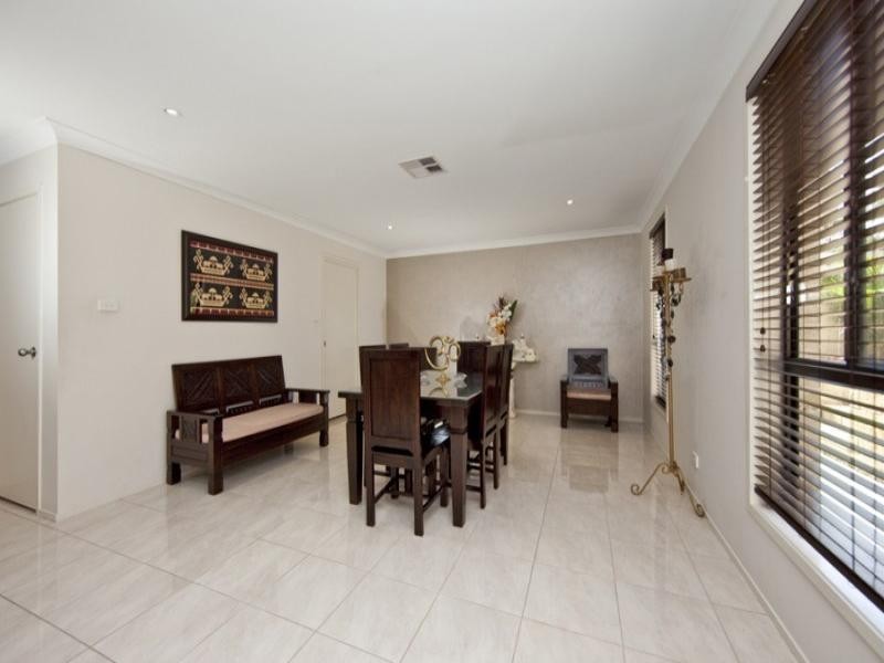 37 Henry Street, Merewether NSW 2291