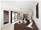 37 Henry Street, Merewether NSW 2291