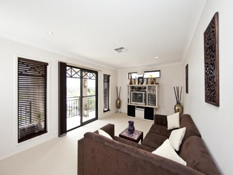 37 Henry Street, Merewether NSW 2291