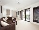 37 Henry Street, Merewether NSW 2291