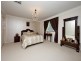 37 Henry Street, Merewether NSW 2291
