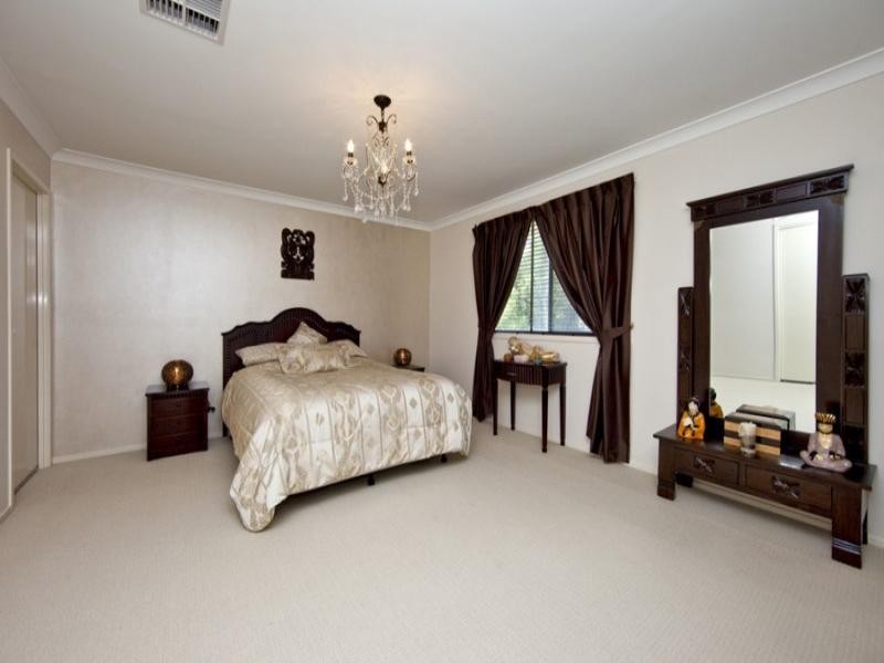 37 Henry Street, Merewether NSW 2291