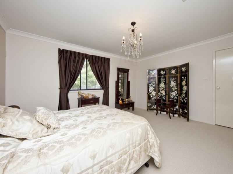 37 Henry Street, Merewether NSW 2291