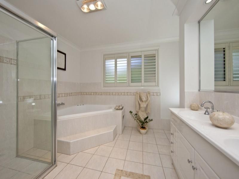 37 Henry Street, Merewether NSW 2291