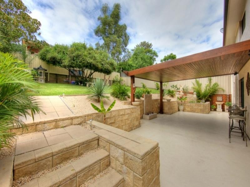 37 Henry Street, Merewether NSW 2291