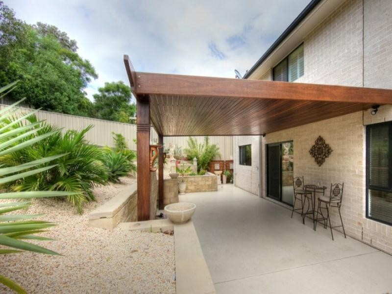 37 Henry Street, Merewether NSW 2291