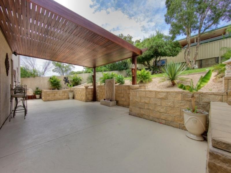 37 Henry Street, Merewether NSW 2291