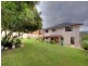37 Henry Street, Merewether NSW 2291