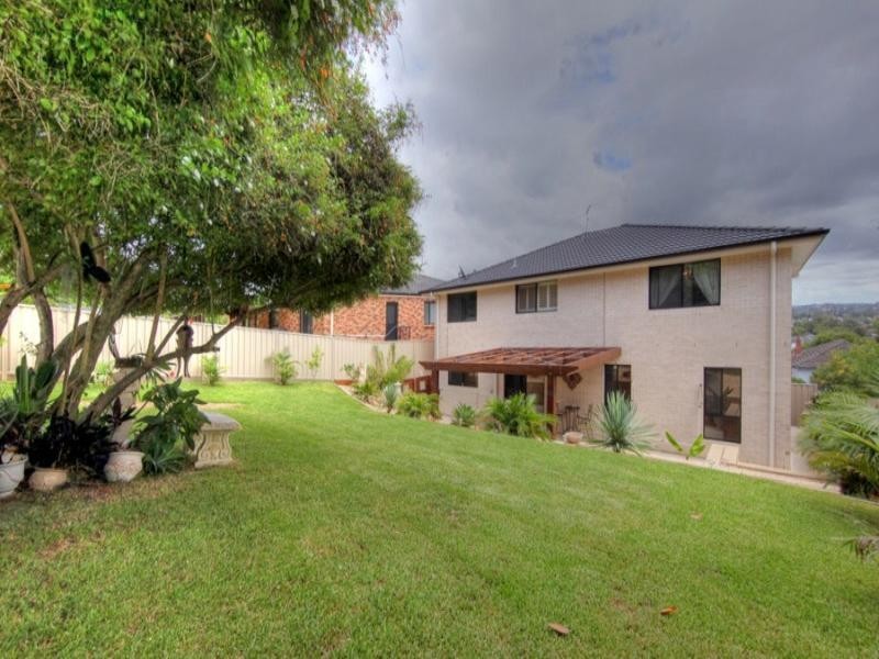37 Henry Street, Merewether NSW 2291