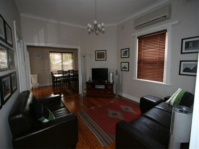 Broadmeadow NSW 2292