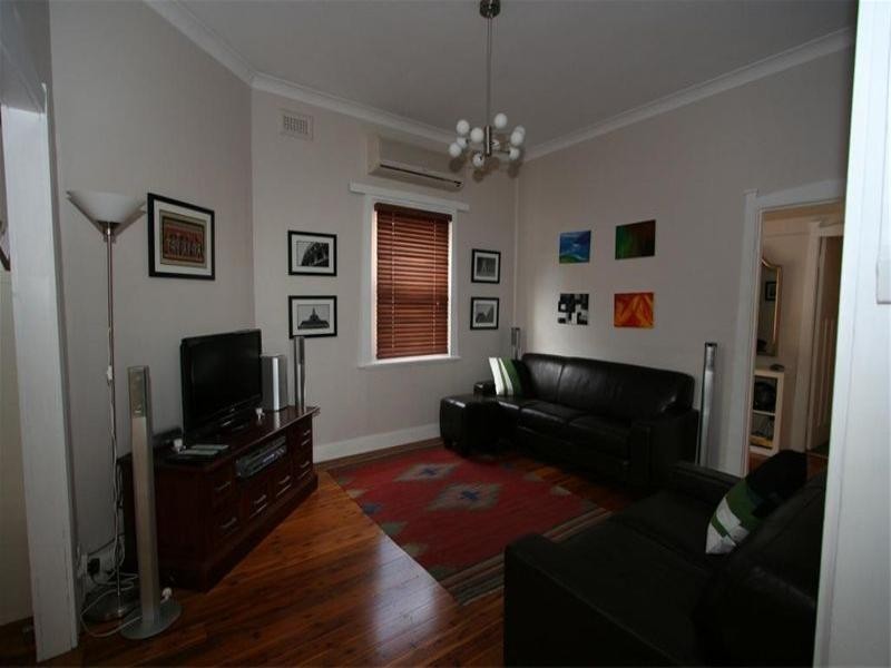 Broadmeadow NSW 2292