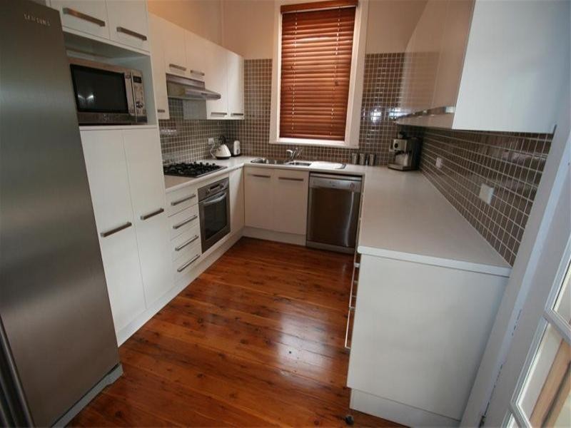 Broadmeadow NSW 2292