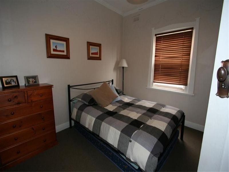 Broadmeadow NSW 2292