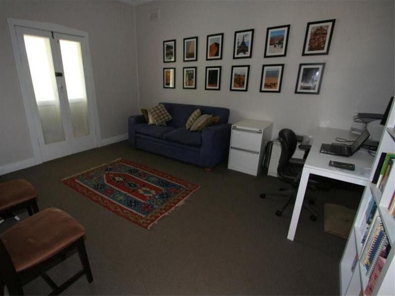 Broadmeadow NSW 2292