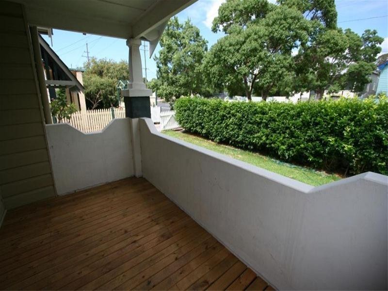 Broadmeadow NSW 2292