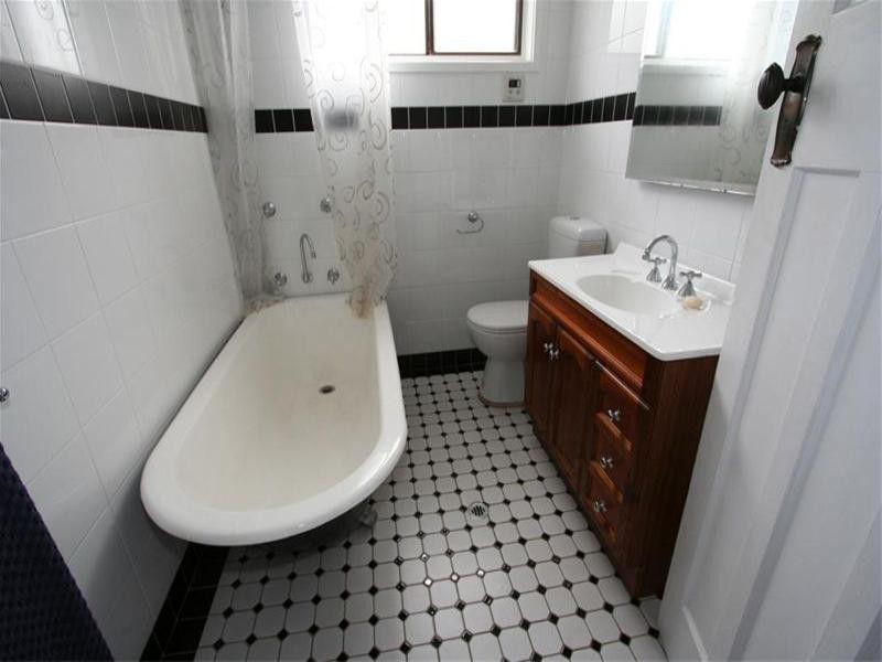 Broadmeadow NSW 2292