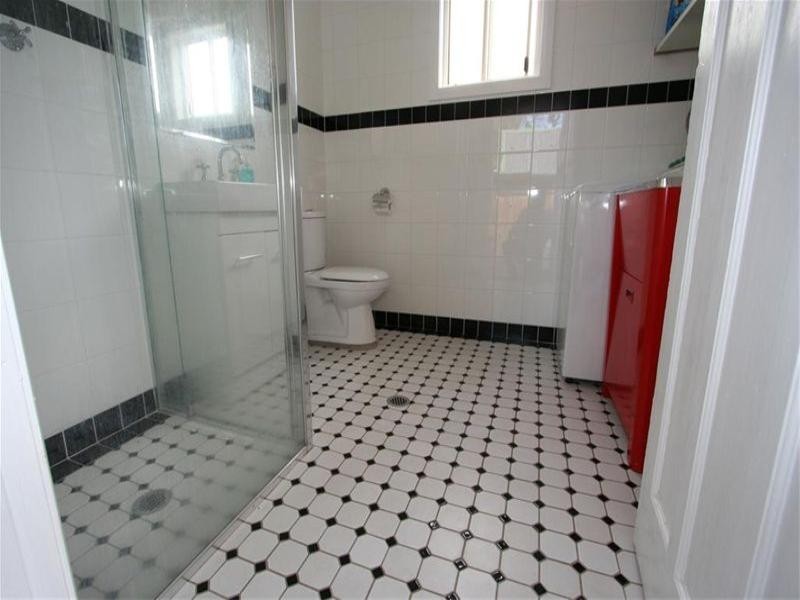 Broadmeadow NSW 2292