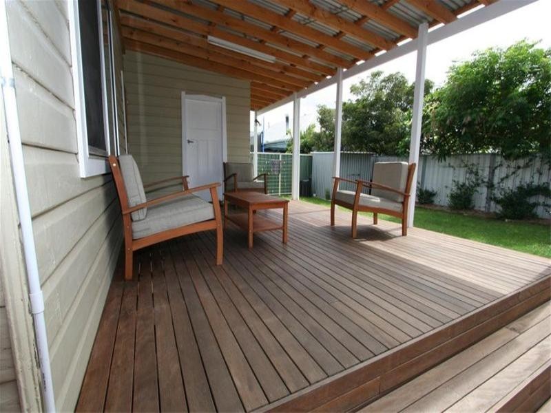 Broadmeadow NSW 2292