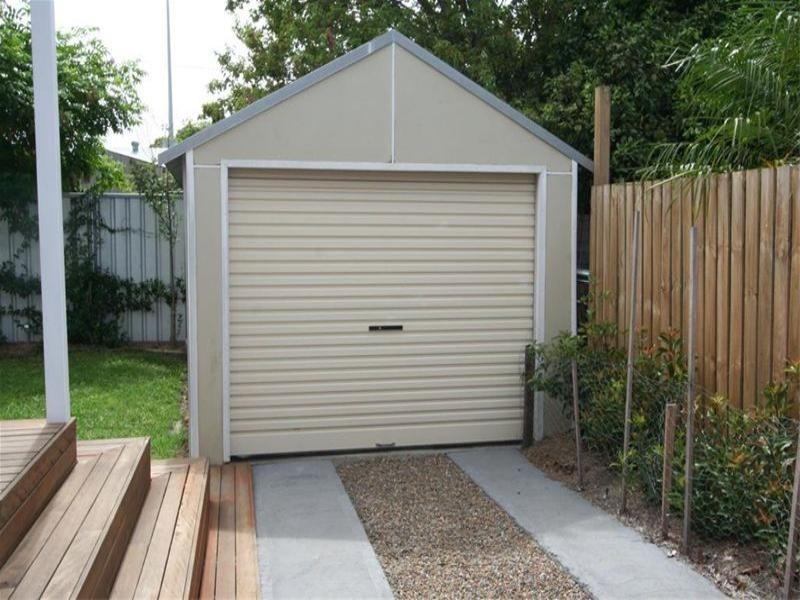 Broadmeadow NSW 2292