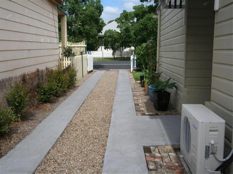 Broadmeadow NSW 2292