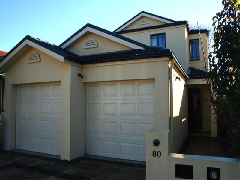 80 Cleary Street, Hamilton NSW 2303