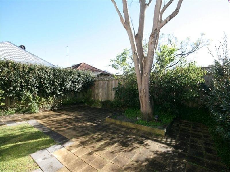 80 Cleary Street, Hamilton NSW 2303