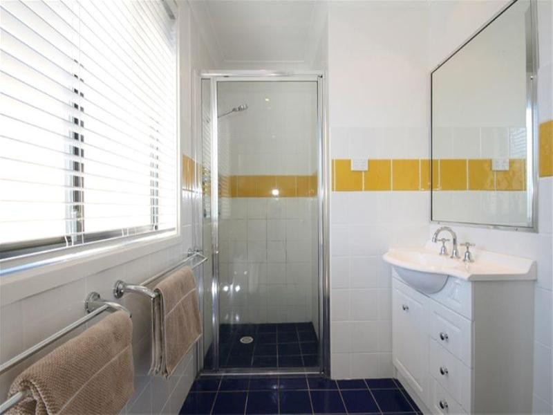 80 Cleary Street, Hamilton NSW 2303