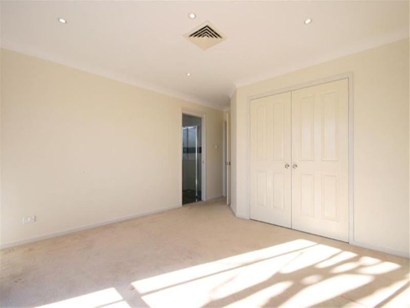 80 Cleary Street, Hamilton NSW 2303