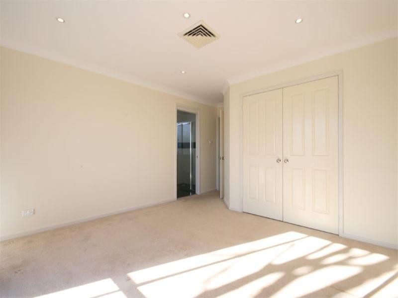 80 Cleary Street, Hamilton NSW 2303