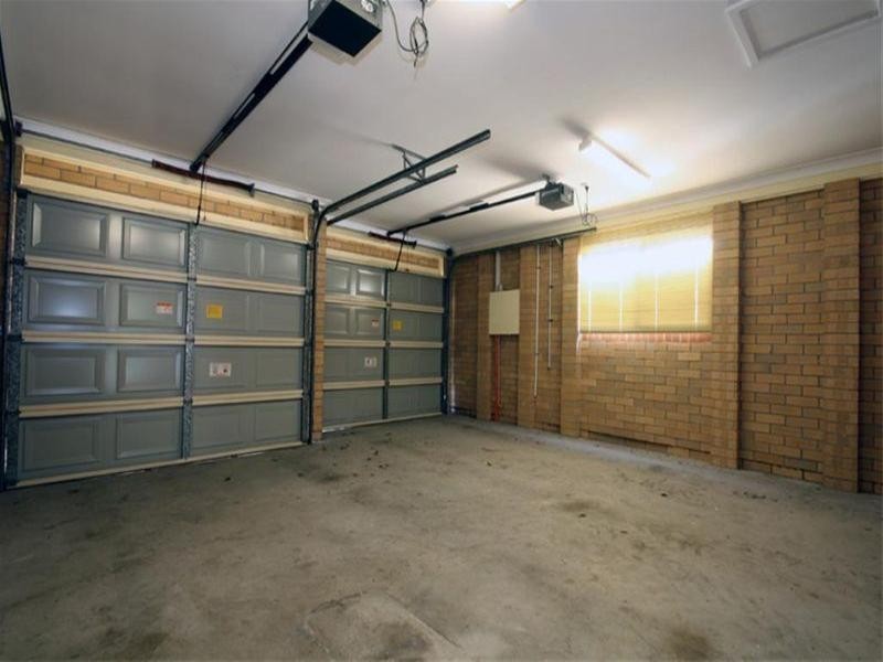 80 Cleary Street, Hamilton NSW 2303