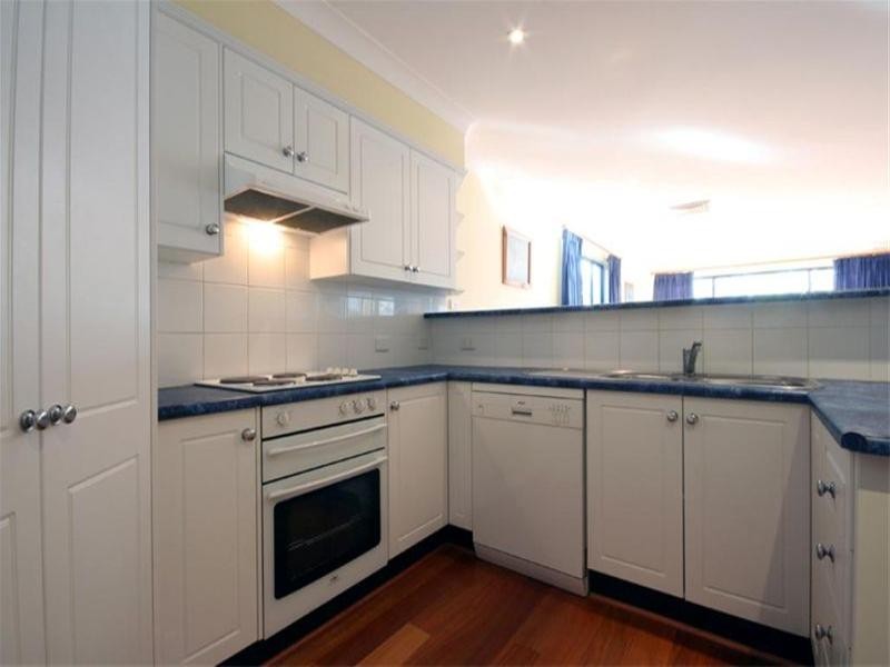 80 Cleary Street, Hamilton NSW 2303