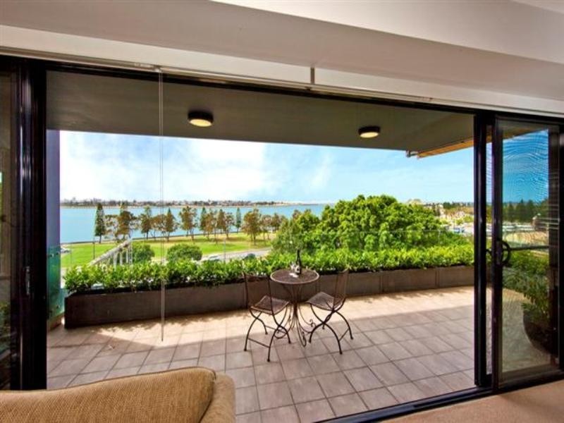 8/133-135 Scott Street, Newcastle NSW 2300